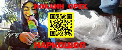 тгк Дмитров