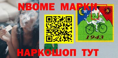 тгк Дмитров