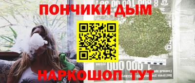 тгк Дмитров