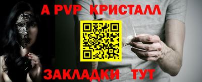 тгк Дмитров