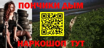тгк Дмитров
